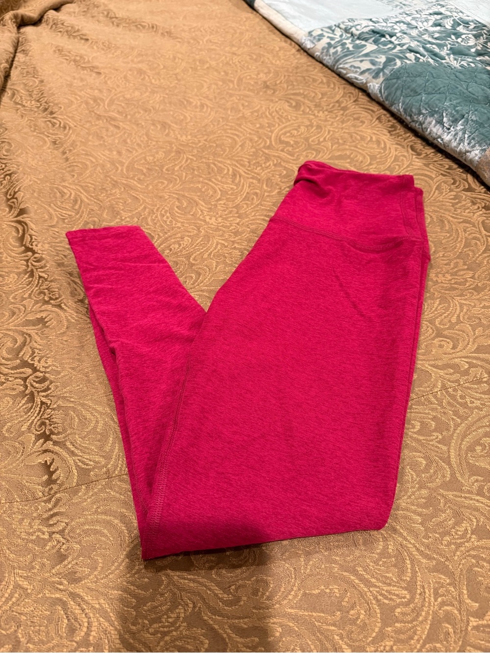 Beyond Yoga Leggings